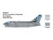 Italeri LTV A-7E Corsair II (1:48)