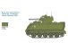 Italeri M163 VADS (1:35)