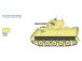 Italeri M163 VADS (1:35)