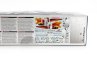Italeri MAN Tgx 18.560 Tractor Truck 2-assi 2021 1:24 /