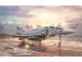 Italeri McDonnell Douglas F-4J Phantom II (1:48)
