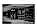 Italeri McDonnell Douglas F-4J Phantom II (1:48)