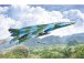 Italeri MiG-27 Flogger D (1:48)