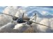 Italeri North American B-25G Mitchell (1:48)