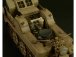 Italeri NSU HK 101 Kettenkrad (1:9)
