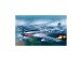 Italeri P-51D Mustang (1:72)