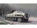 Italeri Panzerwerfer 42 auf Sd.Kfz. 4/1 (1:35)