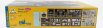 Italeri Peterbilt 378 Tractor Truck 3-assi 1974 1:24 /