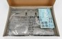 Italeri Savoia marchetti S.79 Sparviero Airplane Military 1942 1:72 /