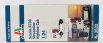 Italeri Scania R730 Tractor Truck Streamline Highline 2-assi 2011 1:24