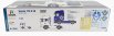 Italeri Scania S770 V8 Tractor Truck 2-assi 2021 1:24 /