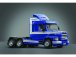 Italeri Scania T143H 6x2 (1:24)