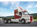 Italeri Scania T143H 6x2 (1:24)