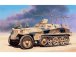 Italeri Sd. Kfz. 250/3 (1:72)