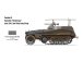 Italeri Sd. Kfz. 250/3 (1:72)