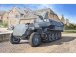 Italeri Sd.Kfz. 251 /10 (1:72)