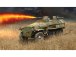 Italeri Sd.Kfz.251/16 Flammpanzerwagen (1:72)