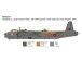Italeri Short Stirling Mk.III (1:72)