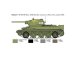 Italeri T-34/76 Mod. 43 (1:35)