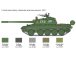 Italeri T-55A (1:72)