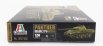 Italeri Tank Sd.kfz. 171 Panther Ausf.a Military 1945 1:56 /