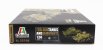 Italeri Tank Semoventi Military 1935 1:56 /