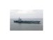 Italeri U.S.S. RONALD REAGAN CVN-76 (1:720)