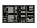 Italeri Volvo FH4 Globetrotter Medium Roof (1:24)