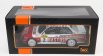 Ixo-models BMW 3-series M3 (e30) Bastos N 2 24h Spa 1991 1:18