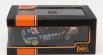 Ixo-models Ford england Sierra Rs Cosworth N 23 Rally Rac Lombard 1991 1:43
