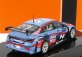 Ixo-models Hyundai Elantra N Tcr Team Liqui Moly N 8 Wtcr Germany 2021 1:43
