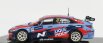 Ixo-models Hyundai Elantra N Tcr Team Liqui Moly N 8 Wtcr Germany 2021 1:43
