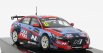 Ixo-models Hyundai Elantra N Tcr Team Liqui Moly N 8 Wtcr Germany 2021 1:43