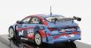 Ixo-models Hyundai Elantra N Tcr Team Liqui Moly N 8 Wtcr Germany 2021 1:43