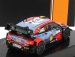 Ixo-models Hyundai I20 Coupe Wrc Mobis N 11 Rally Croatia 2021 1:43