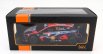 Ixo-models Hyundai I20 N Rally1 Team Shell Mobis Wrt N 11 1:18