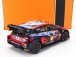Ixo-models Hyundai I20 N Rally1 Team Shell Mobis Wrt N 6 1:18