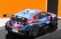 Ixo-models Hyundai Veloster N 69 Etcr Season 2021 J.k.vernay 1:43 2 Tóny Modré Červené