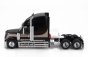 Ixo-models International Lonestar Tractor Truck 3-assi 2010 1:64 Black