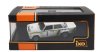 Ixo-models Lada fiat 2105 Vfts N 1 Rally Vltava Pribram 1988 V.blahna - P.schovanek 1:43 Bílá Zelená Žlutá
