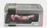 Ixo-models Porsche 911 991-2 Gt3 R Team Frikadelli Racing N 31 1:43, červenobílá