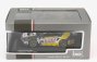 Ixo-models Porsche 911 991-2 Gt3 R Team Rowe Racing N 998 1:43