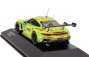 Ixo-models Porsche 911 992 Gt3 R Team Manthey Grello N 91 Dtm Season 2024 Thomas Preining 1:43 Žlutá Zelená