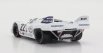 Ixo-models Porsche 917k 4.9l Team Martini Racing N 22 1:43, bílá