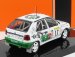 Ixo-models Škoda Felicia N 17 Rally Montecarlo 1996 E.triner - P.stanc 1:43, bílá