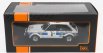 Ixo-models Talbot Sunbeam Lotus (night Version) N 8 Rally Montecarlo 1981 1:24, bílá