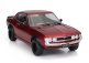 Ixo-models Toyota Celica 2000gt Ra21 1977 1:18 Red