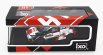 Ixo-models Toyota Yaris Gr Rally1 Team Toyota Gazoo Racing Wrt N 1 1:43