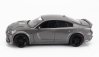 Jada Dodge Charger 2021 - Fast & Furious Fast X 1:24 Grey