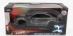 Jada Dodge Charger 2021 - Fast & Furious Fast X 1:24 Grey